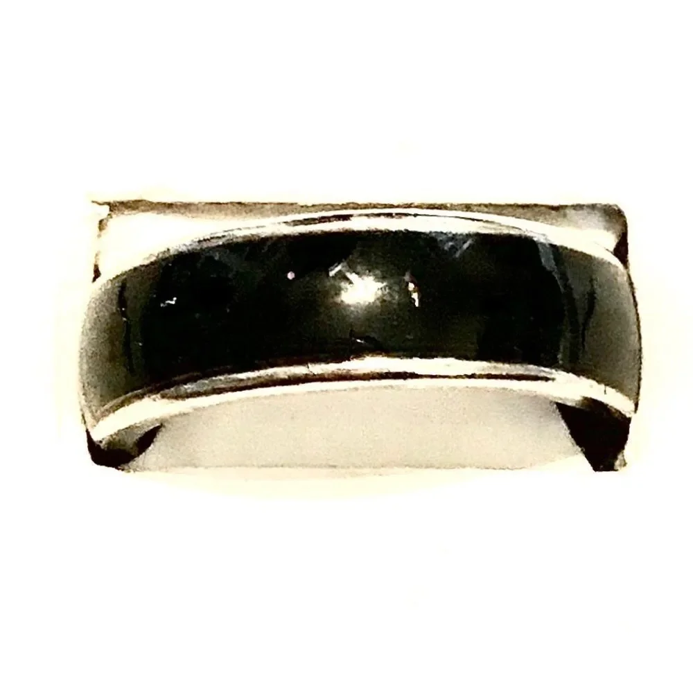 Ladies Mood Rings